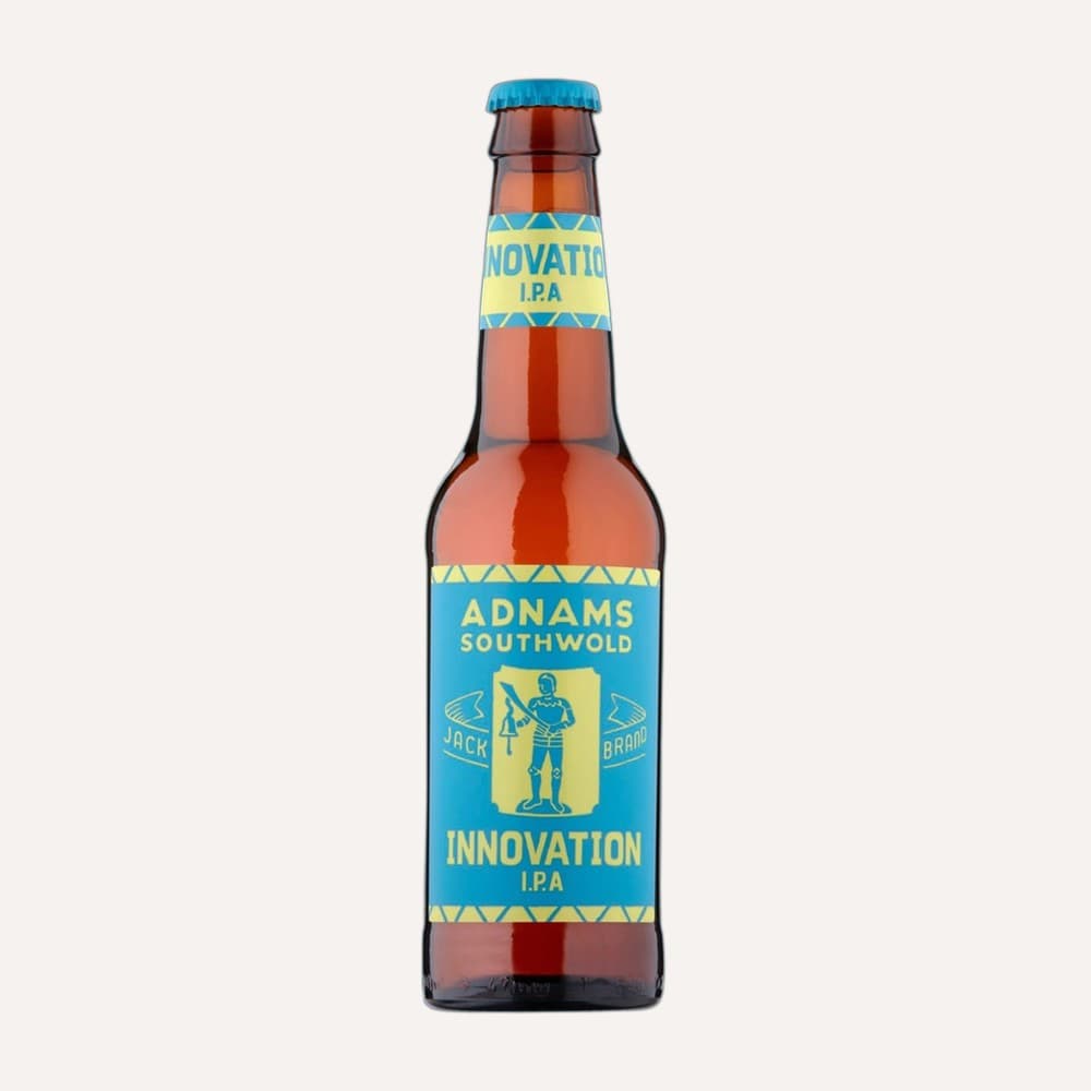Adnams Southwold Innovation IPA 330 ml