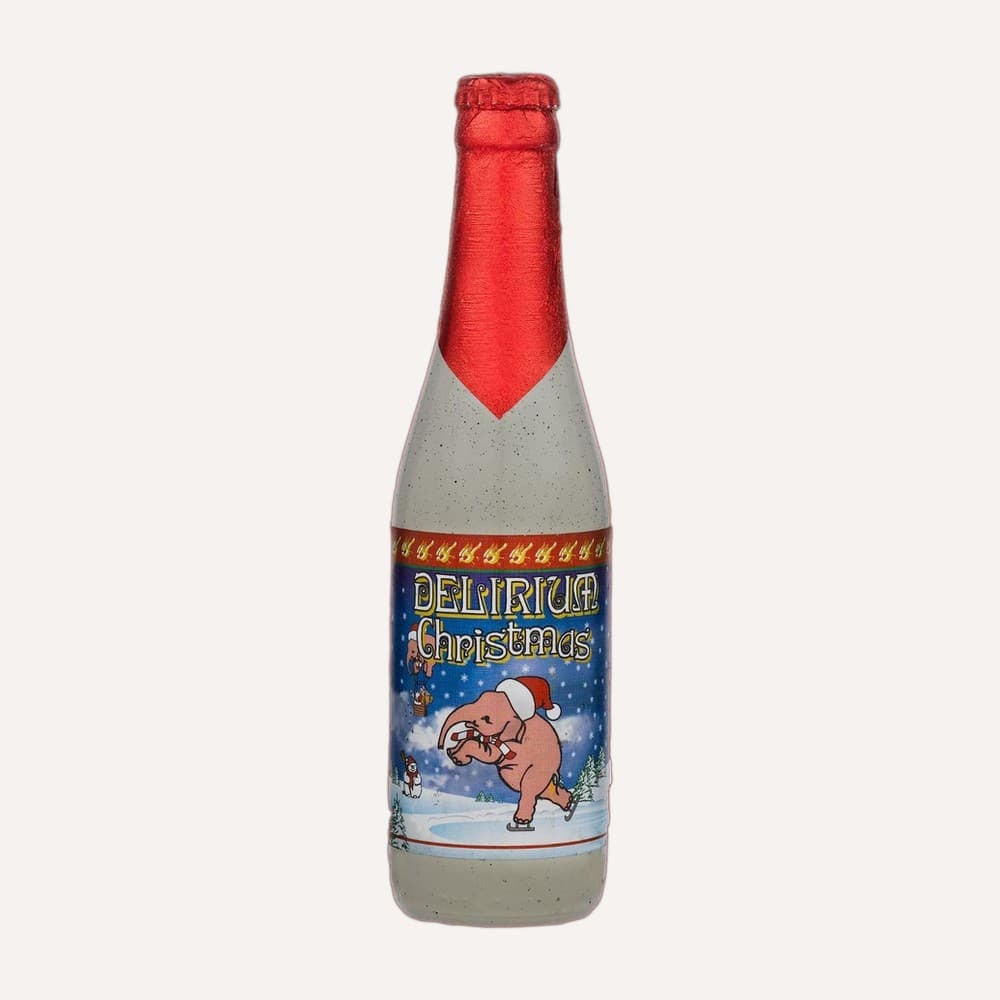 Delirium Christmas 330 ml
