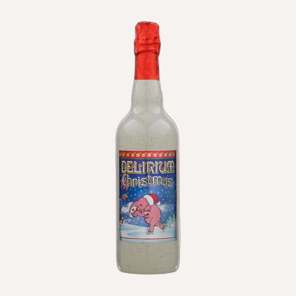Delirium Christmas 750 ml
