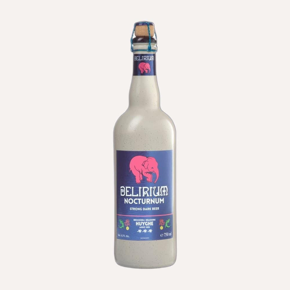 Delirium Nocturnum 750 ml