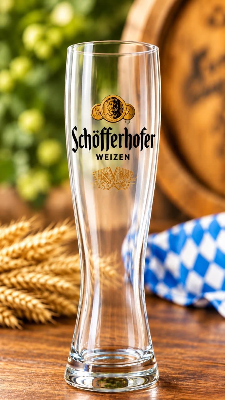 Vaso Schofferhofer